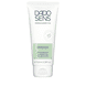 Gel nettoyant