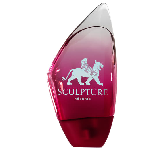 Rêverie Eau De Parfum