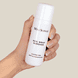 Nail Wrap Remover