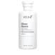 Care Silver Savior Conditioner