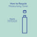 Moisturising Toner