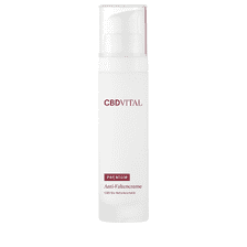 Anti-Faltencreme