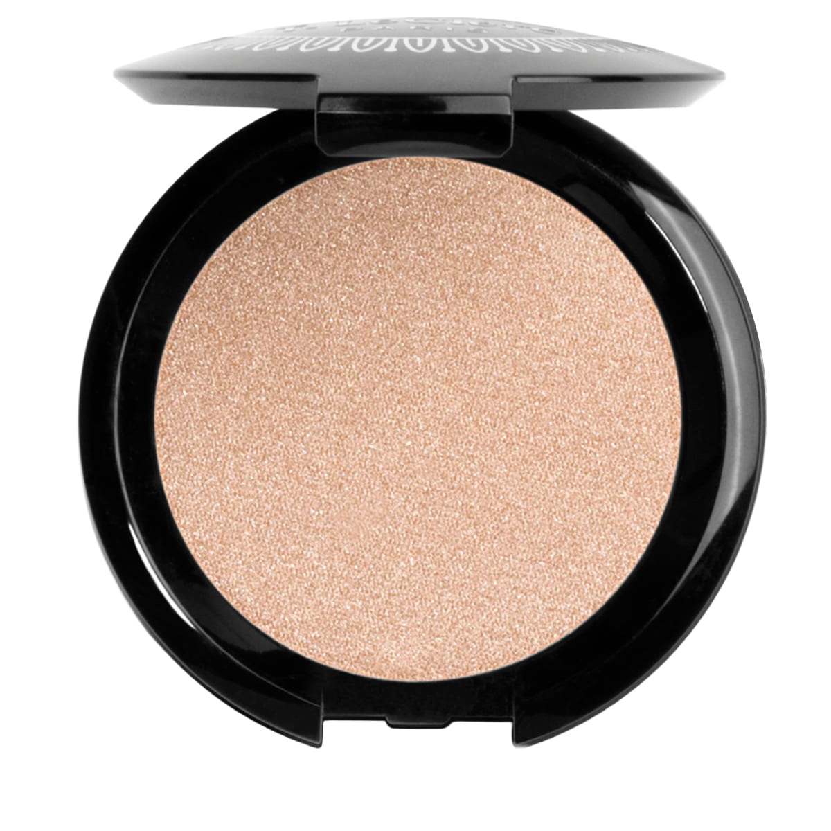 Powder Highlighter