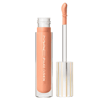 Lipglass Cushion High-Pigment Oil 