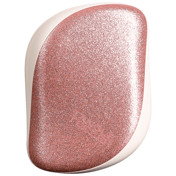 Compact Styler Rose Gold Glaze