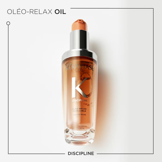 Oléo Relax Full Pack