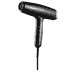 Falco High-Speed Dryer BAB8550