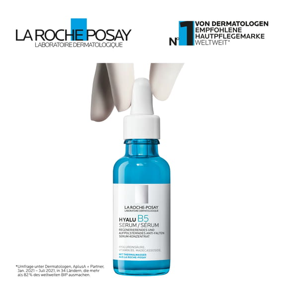 Siero Concentrato - Anti-Aging