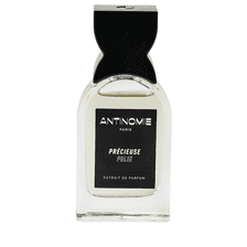 Précieuse Folie