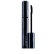 Little Black Primer