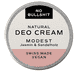 Deo Cream Modest