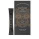 True Collagen Sachets