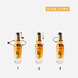 Elixir Ultime Refill Duo