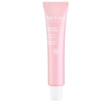 Gel-Creme Hydra-Glow
