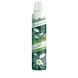 Naturally Coconut Milk & Hemp Seed Oil