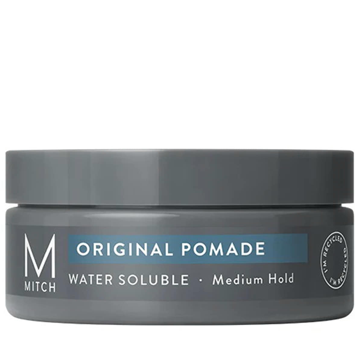 Original Pomade
