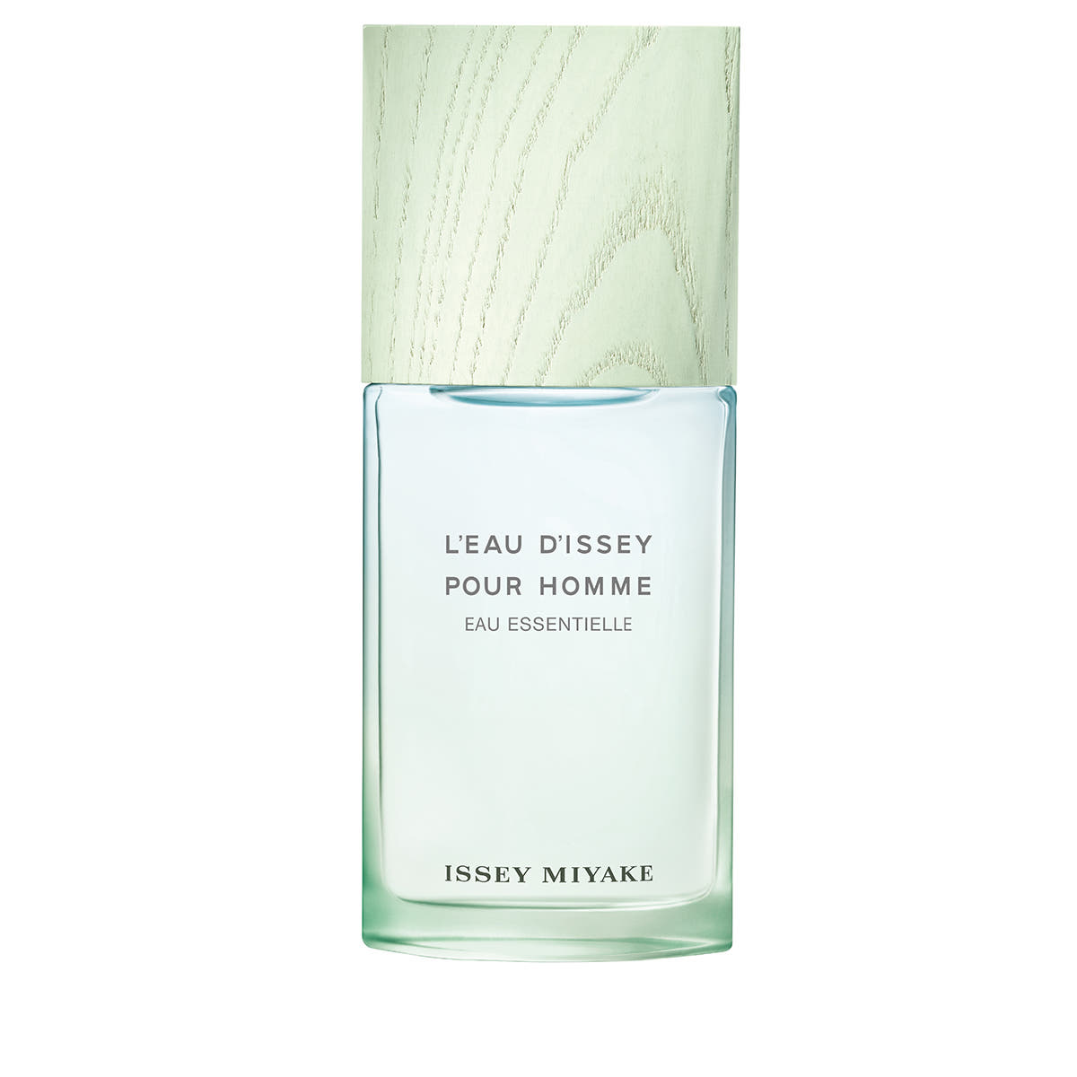 Eau Essentielle Eau de Parfum