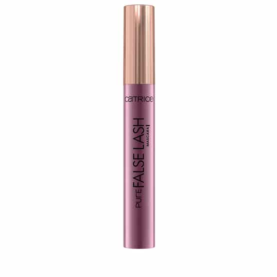 Pure False Lash Mascara - 010 Truly Black