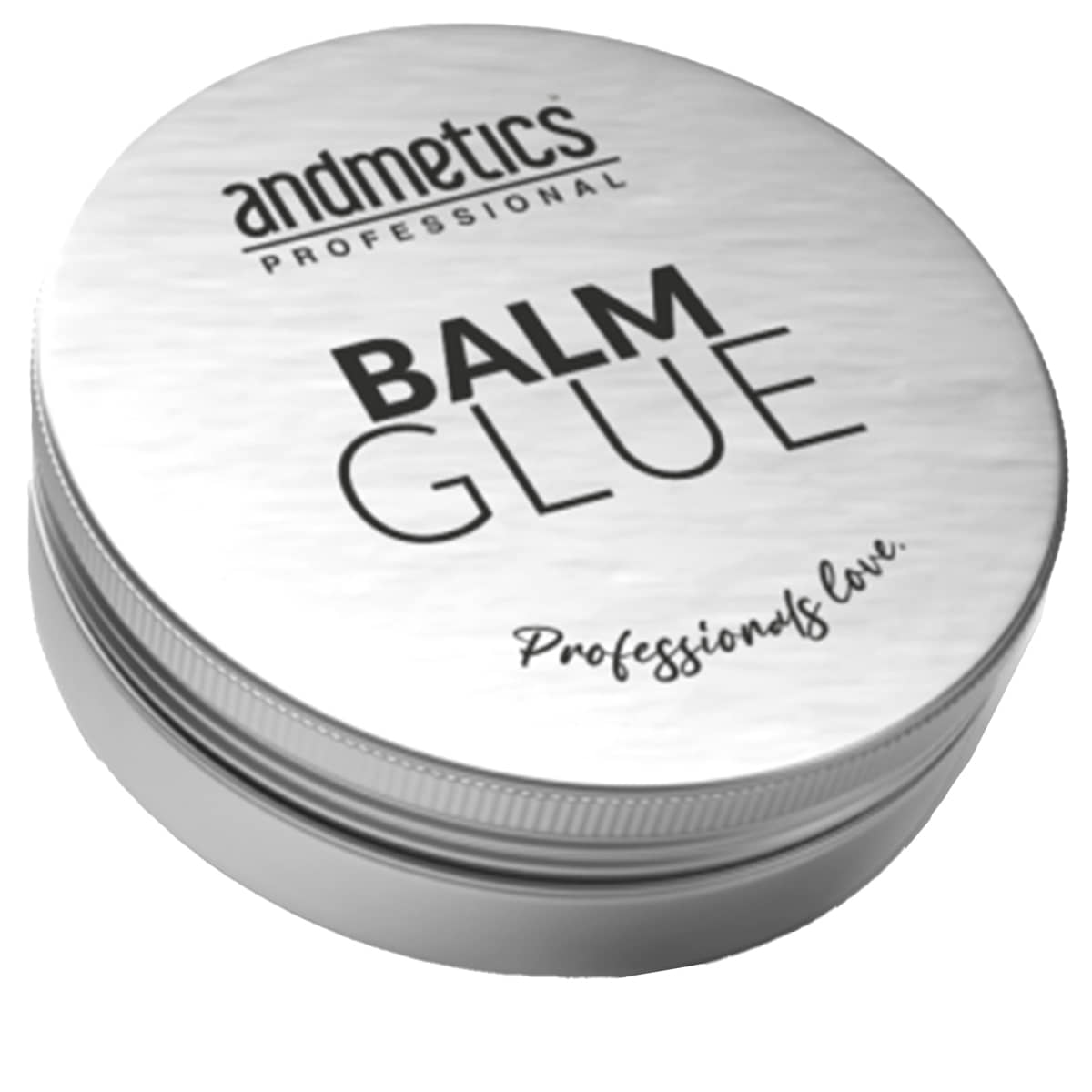 Balm Glue