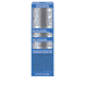 Kollagen Experte Anti-Age Serum