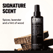 Grooming Spray