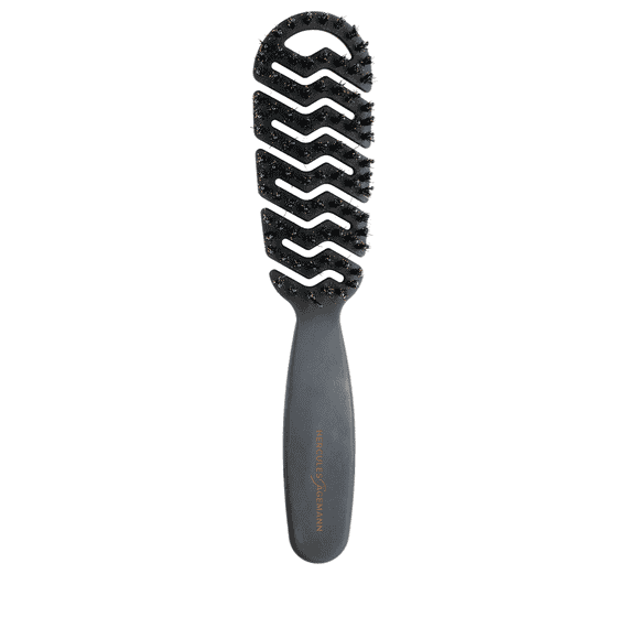 9148 Flexy Shape Brush