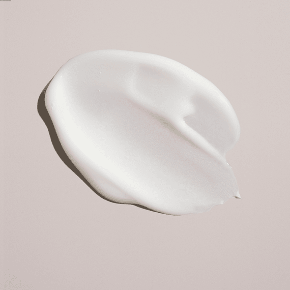 Conditioner