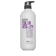 Blonde Conditioner