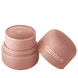 Blushed & Beautiful Multi-Use Stick
