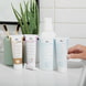 Twin Care Zahnpaste