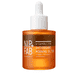 Vitamin C Fix Antioxidant Morning Oil 20%