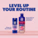 Blue Light Shield Ultimate Primer