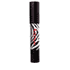 Phyto-Lip Twist Mat Baume Teinté