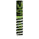 Butter Gloss Swirl Lipgloss Sandworm Swirl 04