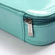The Makeup Bag