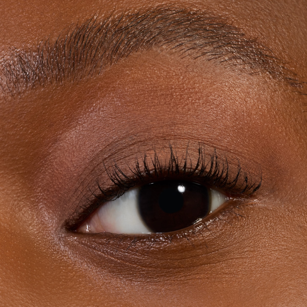 Matte Liquid Eyeshadow