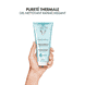 Gel frais nettoyant