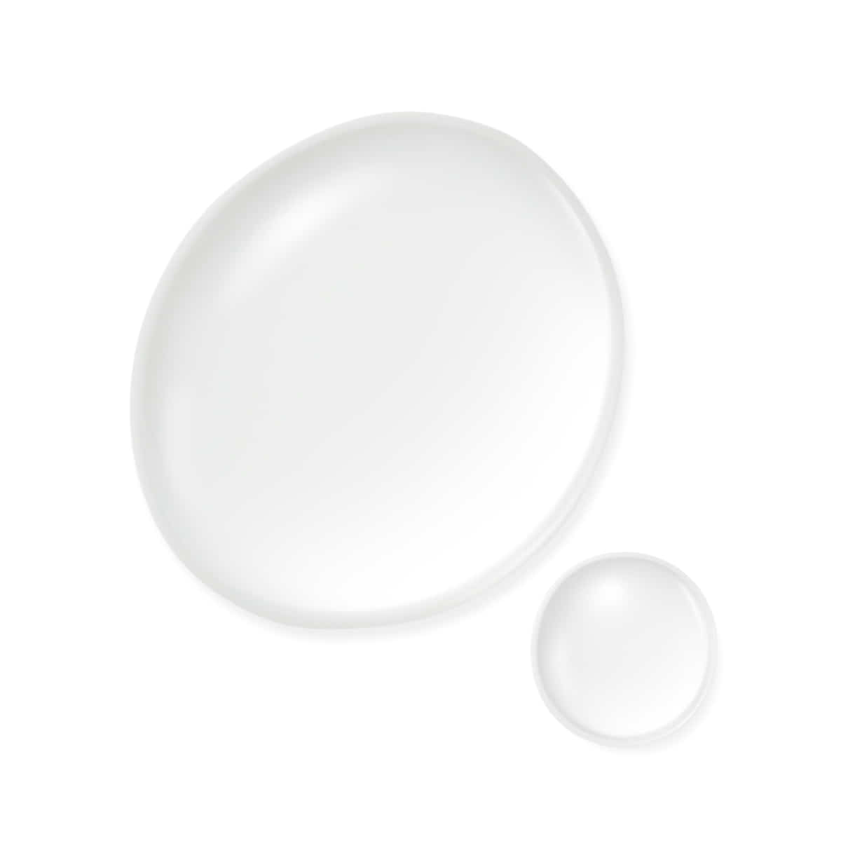 Extra Intensive Lotion