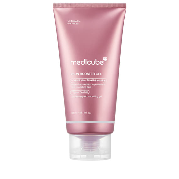 PDRN Booster Gel
