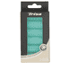 Velcro Curler mint 15 mm, 6 Pcs.