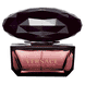 Crystal Noir   Eau De Toilette