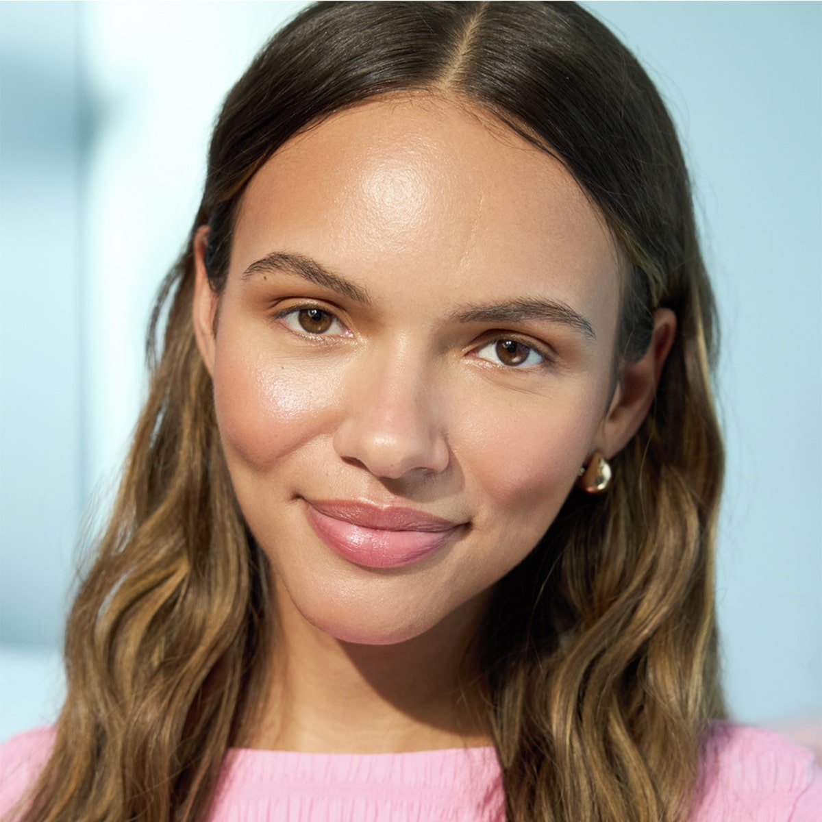 Face+ Niacinamid Mattifying Cream