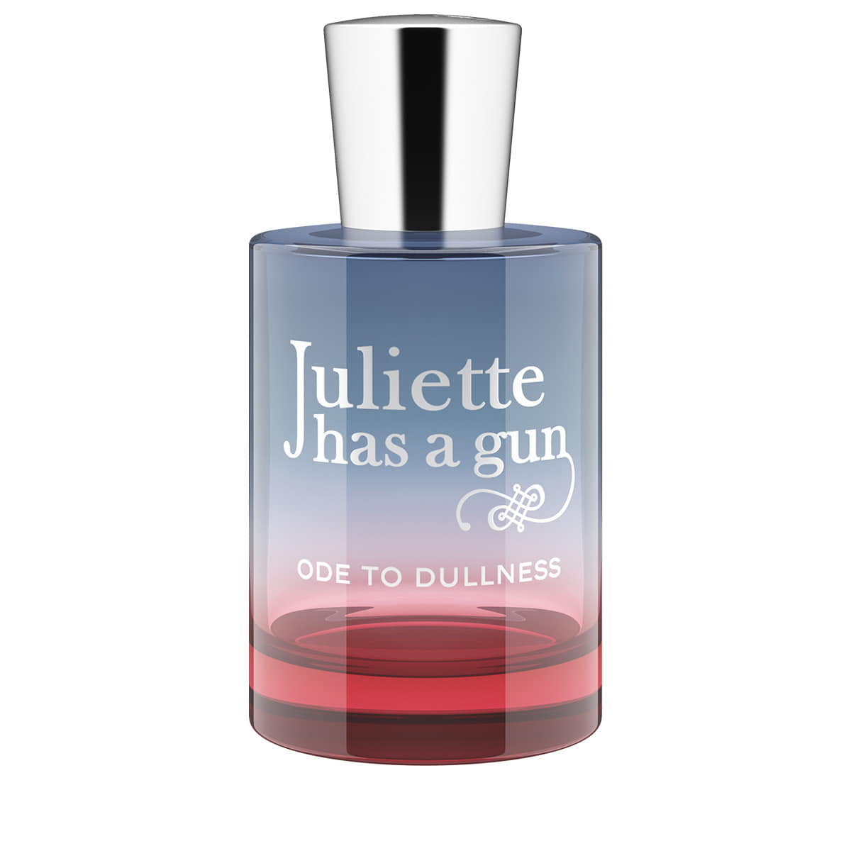 Ode To Dullness Eau de Parfum