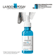 Siero Concentrato - Anti-Aging