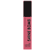 Shine Bomb Lip Lacquer