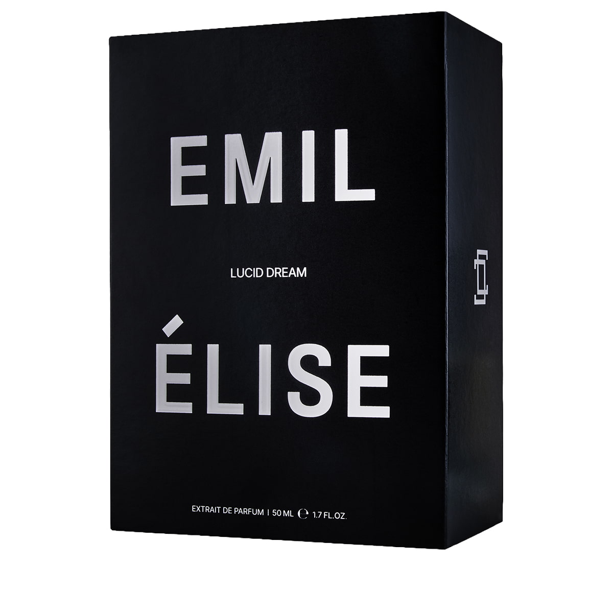 Lucid Dream Extrait de Parfum