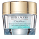 Anti-Oxidant 72H-Hydration Sorbet Creme