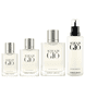 Acqua Giò Eau de Toilette Refill