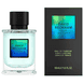 True Instinct Eau de Parfum 