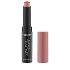 Drunk'n Diamonds Eyeshadow Stick - 020 Pink Jelly Kiss